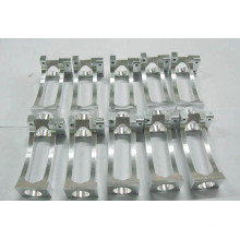 Stainless Steel & Machinery Parts 504
